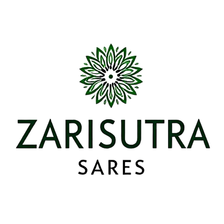 Zari Sutra